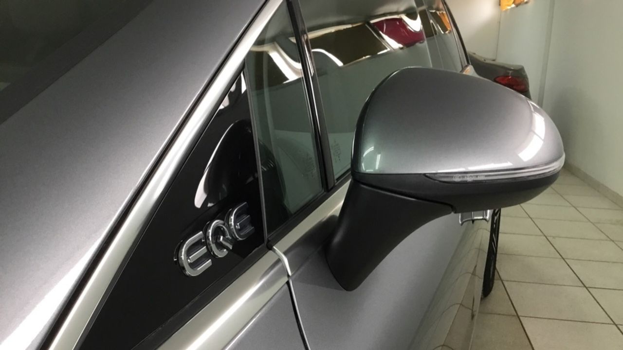 mercedes-eqe-eqe-350-imagen-16