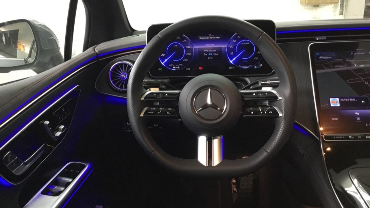 mercedes-eqe-eqe-350-imagen-8