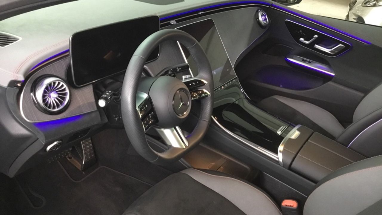 mercedes-eqe-eqe-350-imagen-5