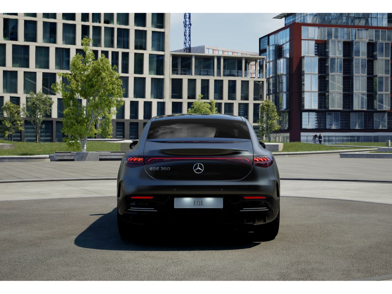 mercedes-eqe-eqe-350-imagen-5