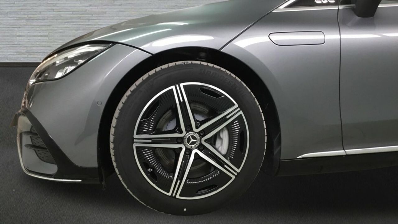 mercedes-eqe-eqe-350-imagen-4