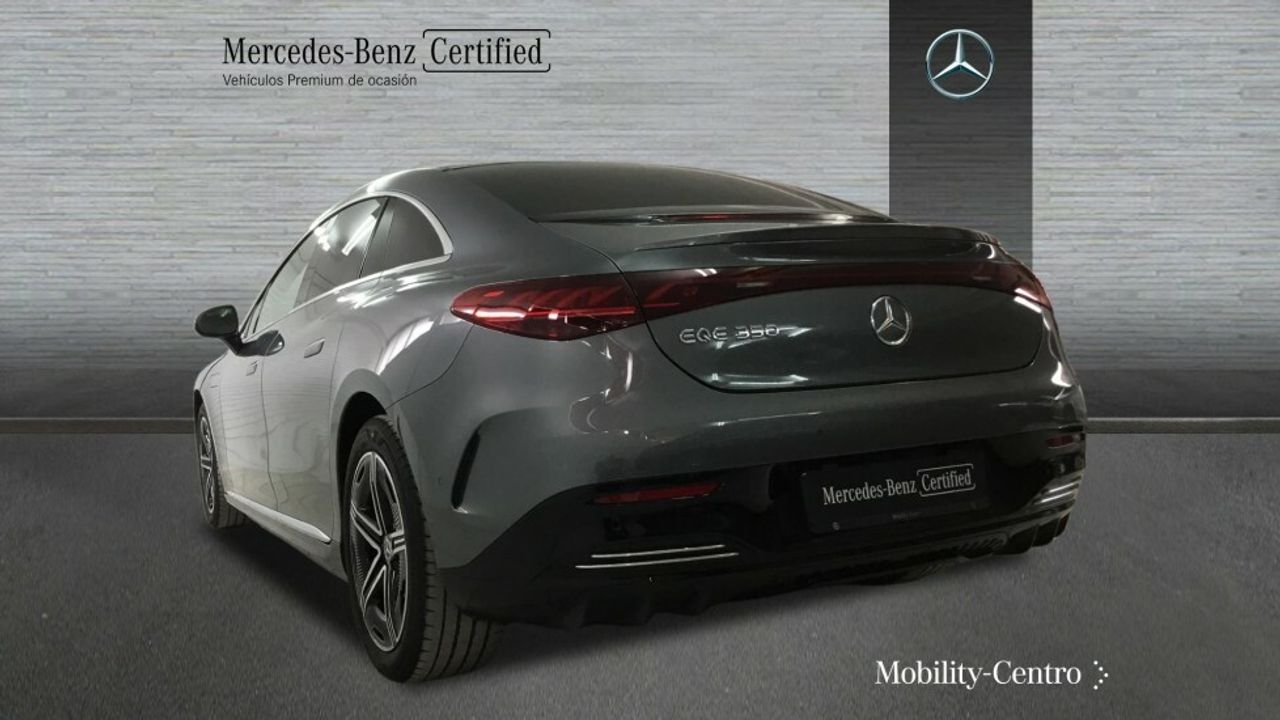mercedes-eqe-eqe-350-imagen-3