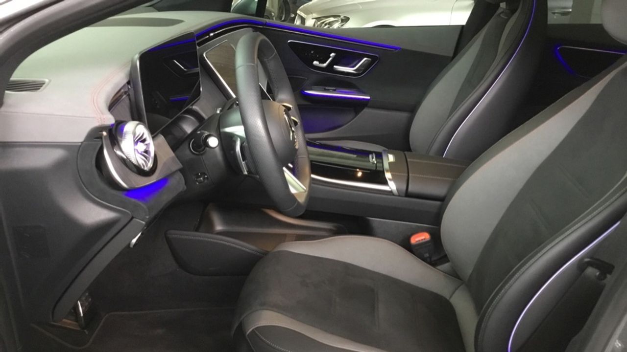 mercedes-eqe-eqe-350-imagen-6