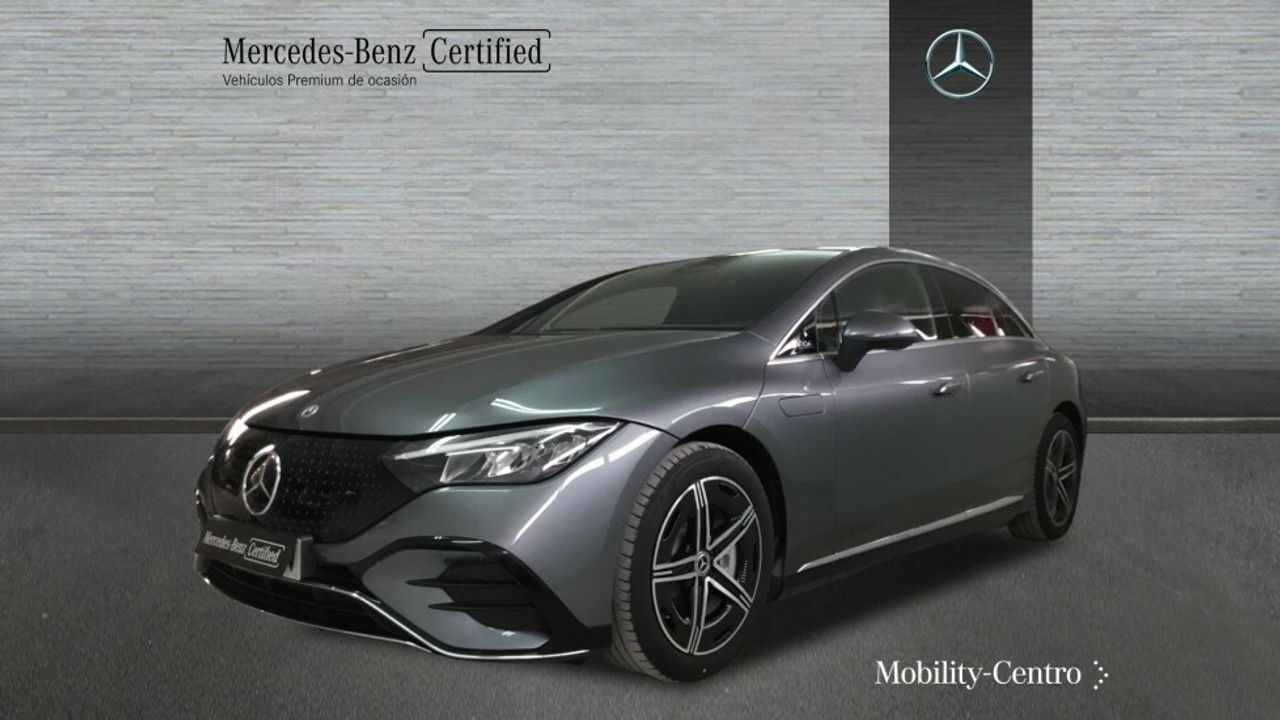 mercedes-eqe-eqe-350-imagen-0
