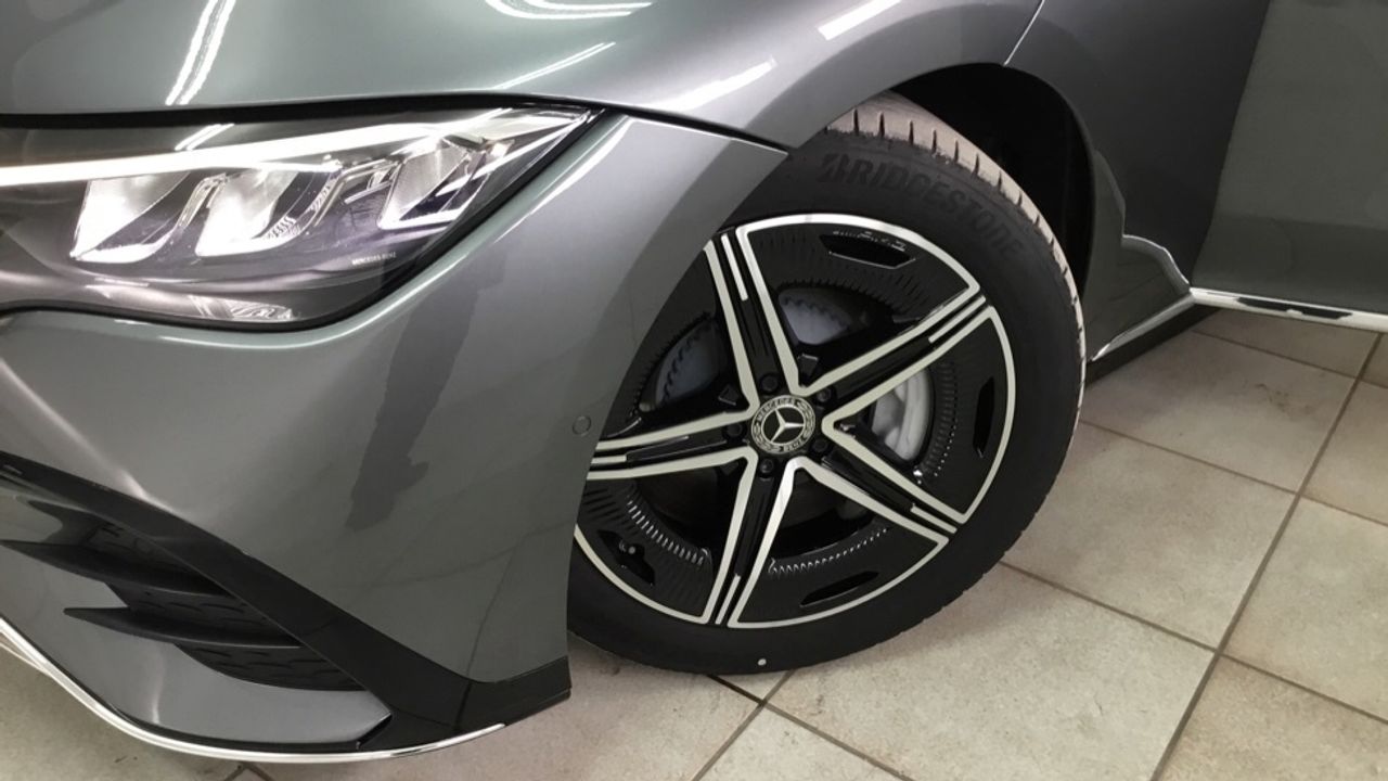 mercedes-eqe-eqe-350-imagen-12