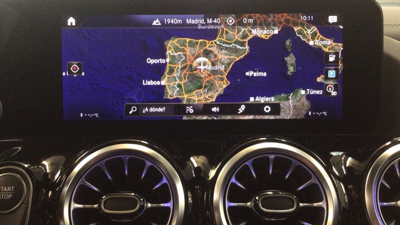 mercedes-eqa-250-amg-line-imagen-20