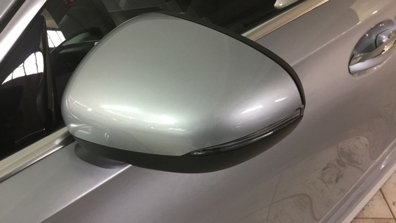 mercedes-clase-a-a-180-imagen-15
