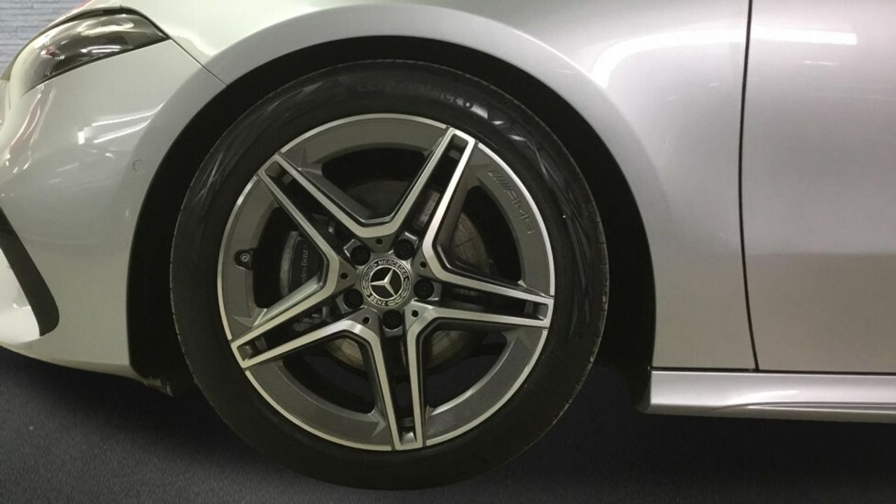 mercedes-clase-a-a-180-imagen-4