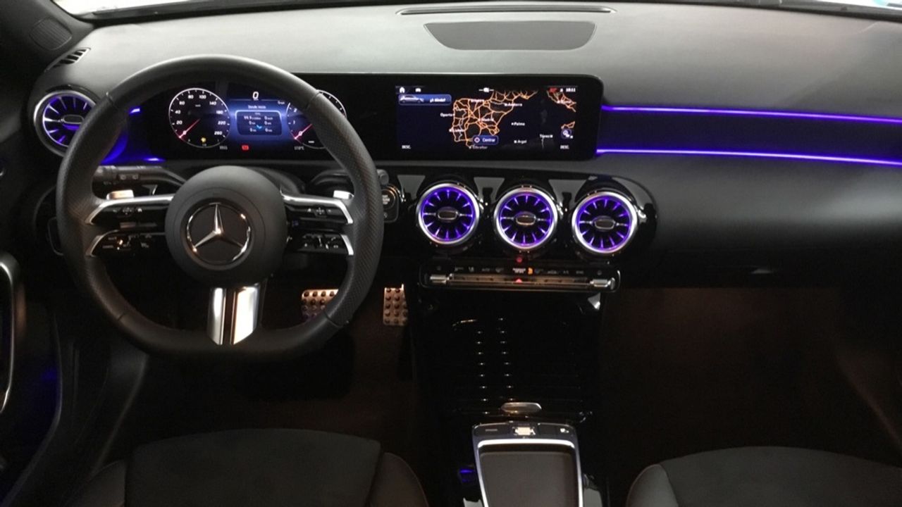 mercedes-clase-a-a-180-imagen-7