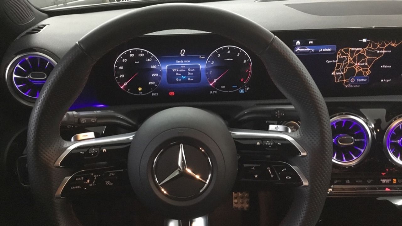 mercedes-clase-a-a-180-imagen-8