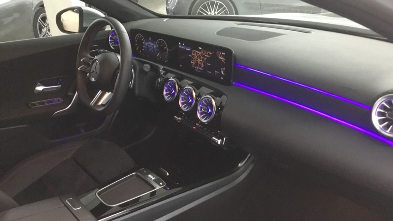 mercedes-clase-a-a-180-imagen-9