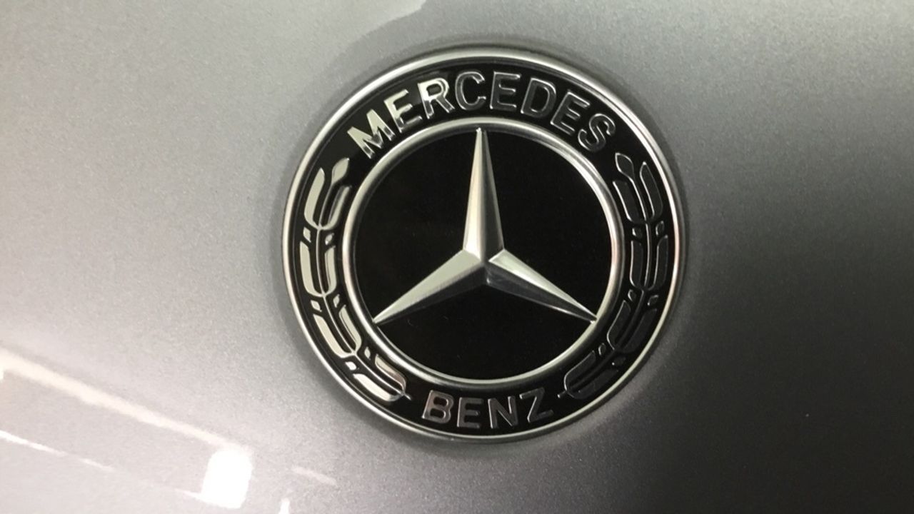 mercedes-clase-a-a-180-imagen-11
