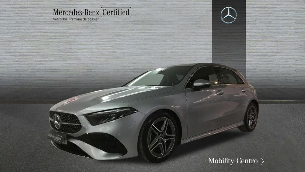 mercedes-clase-a-a-180-imagen-0