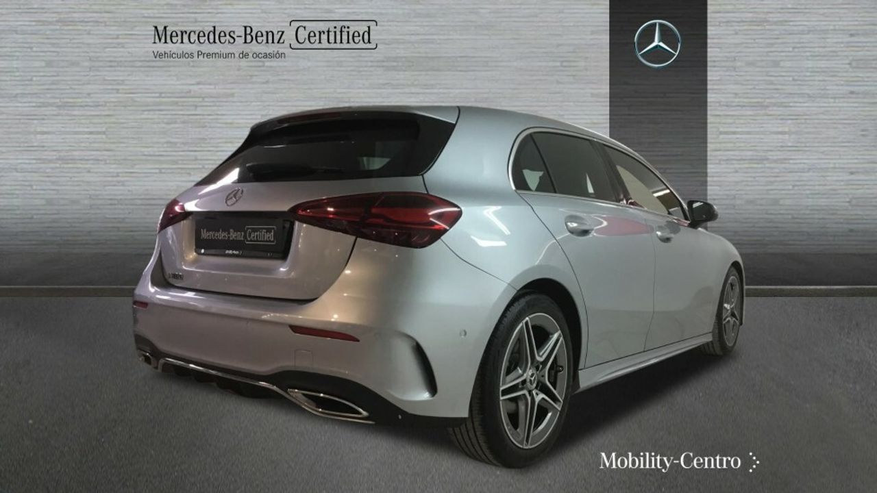 mercedes-clase-a-a-180-imagen-1