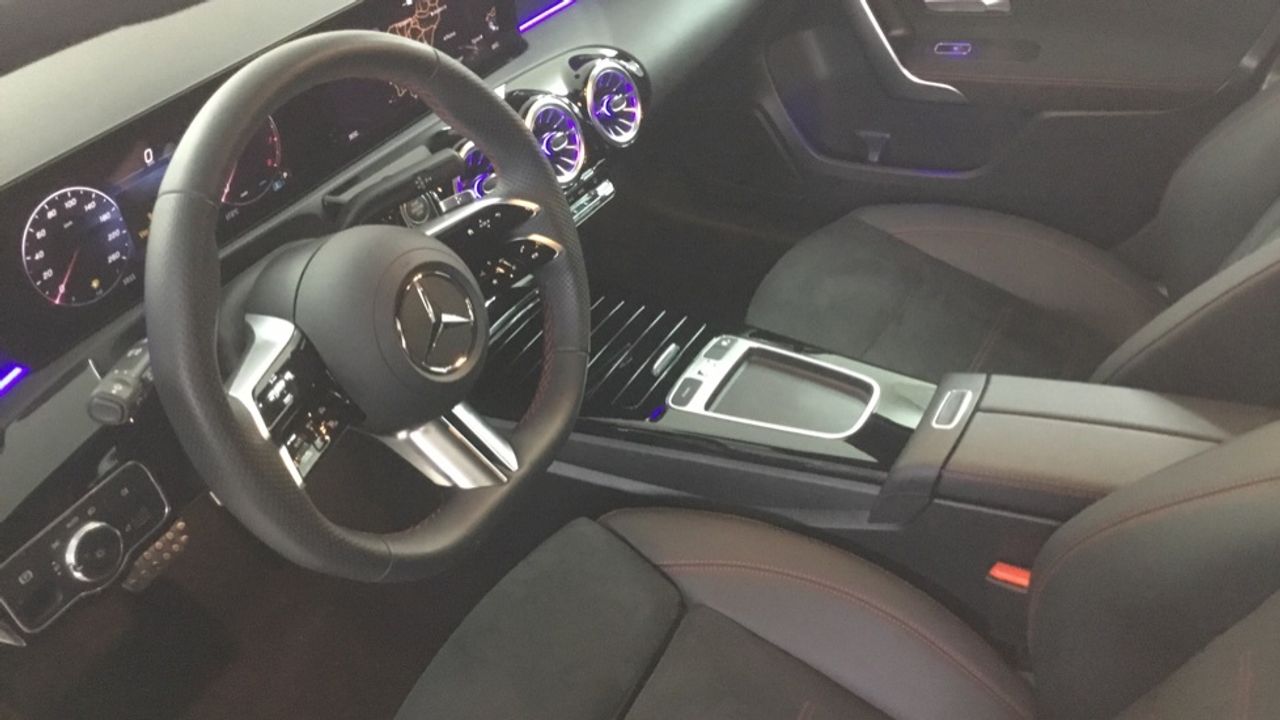 mercedes-clase-a-a-180-imagen-5