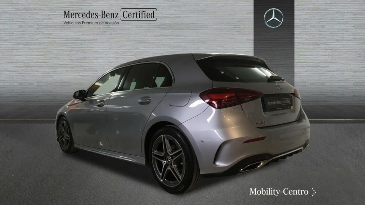 mercedes-clase-a-a-180-imagen-3