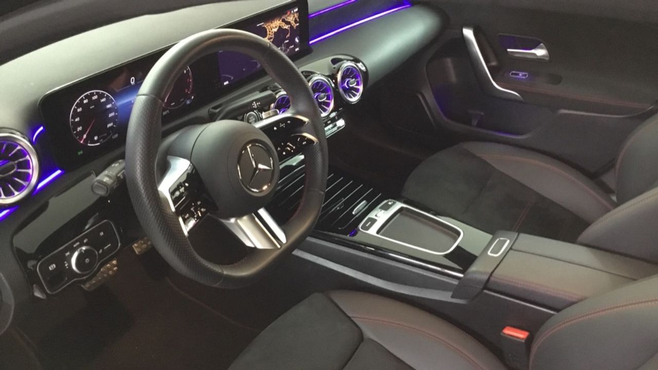 mercedes-clase-a-a-180-imagen-5