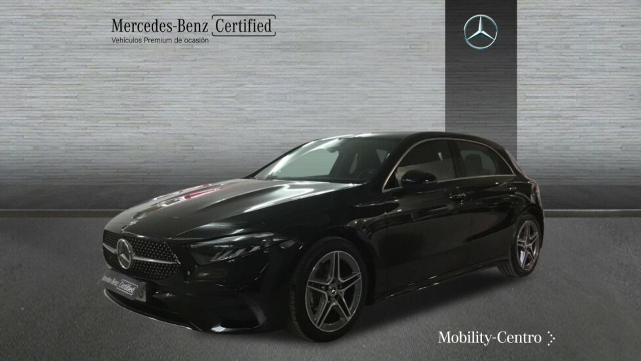 mercedes-clase-a-a-180-imagen-0