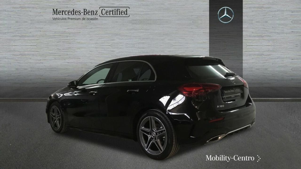 mercedes-clase-a-a-180-imagen-3