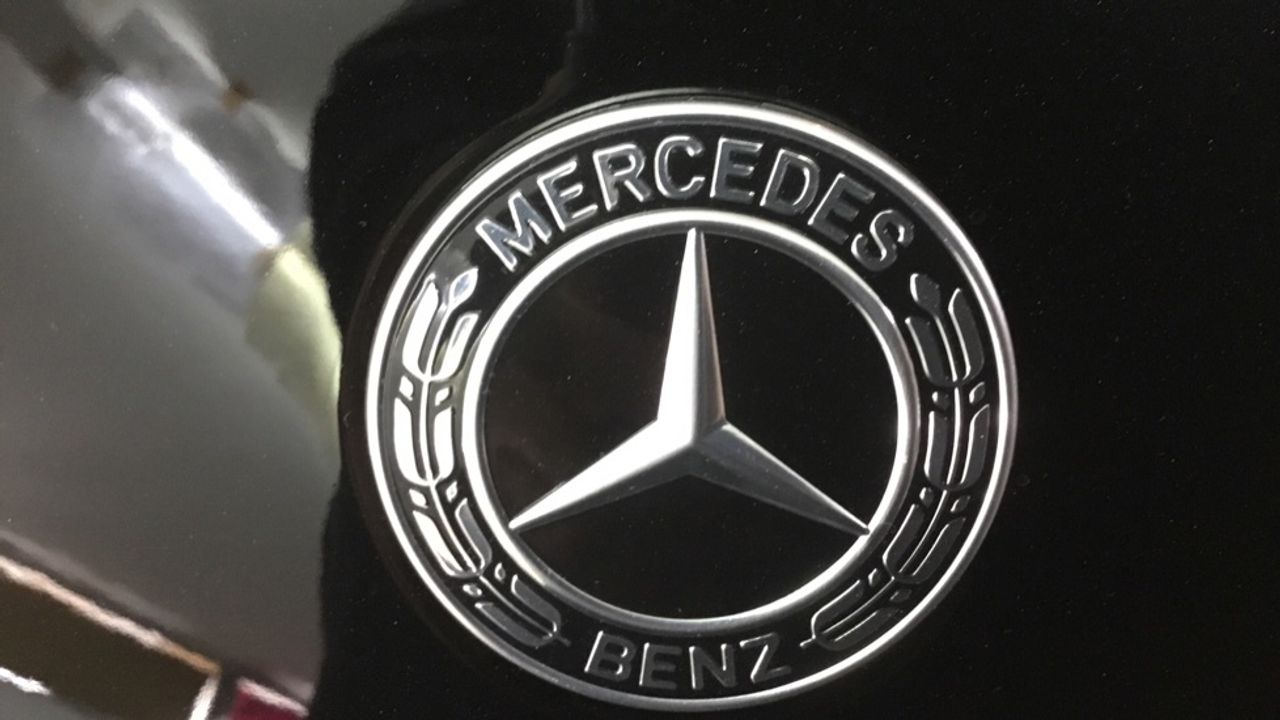 mercedes-clase-a-a-180-imagen-11