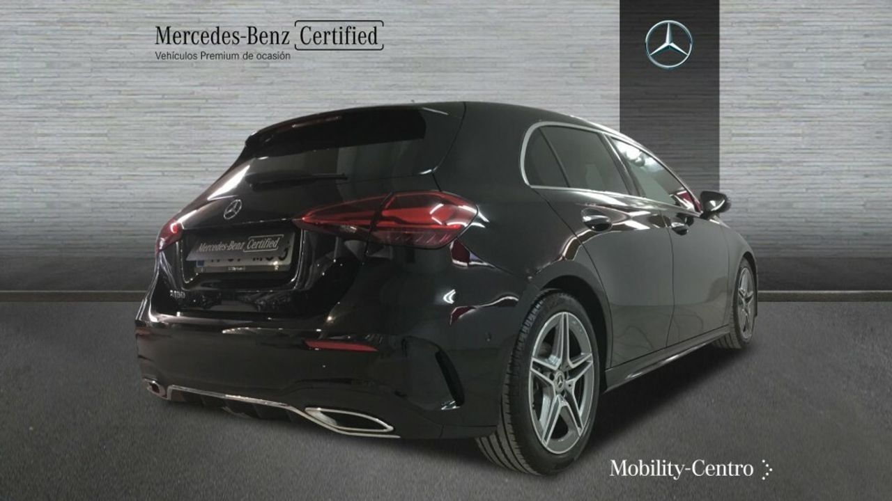 mercedes-clase-a-a-180-imagen-1