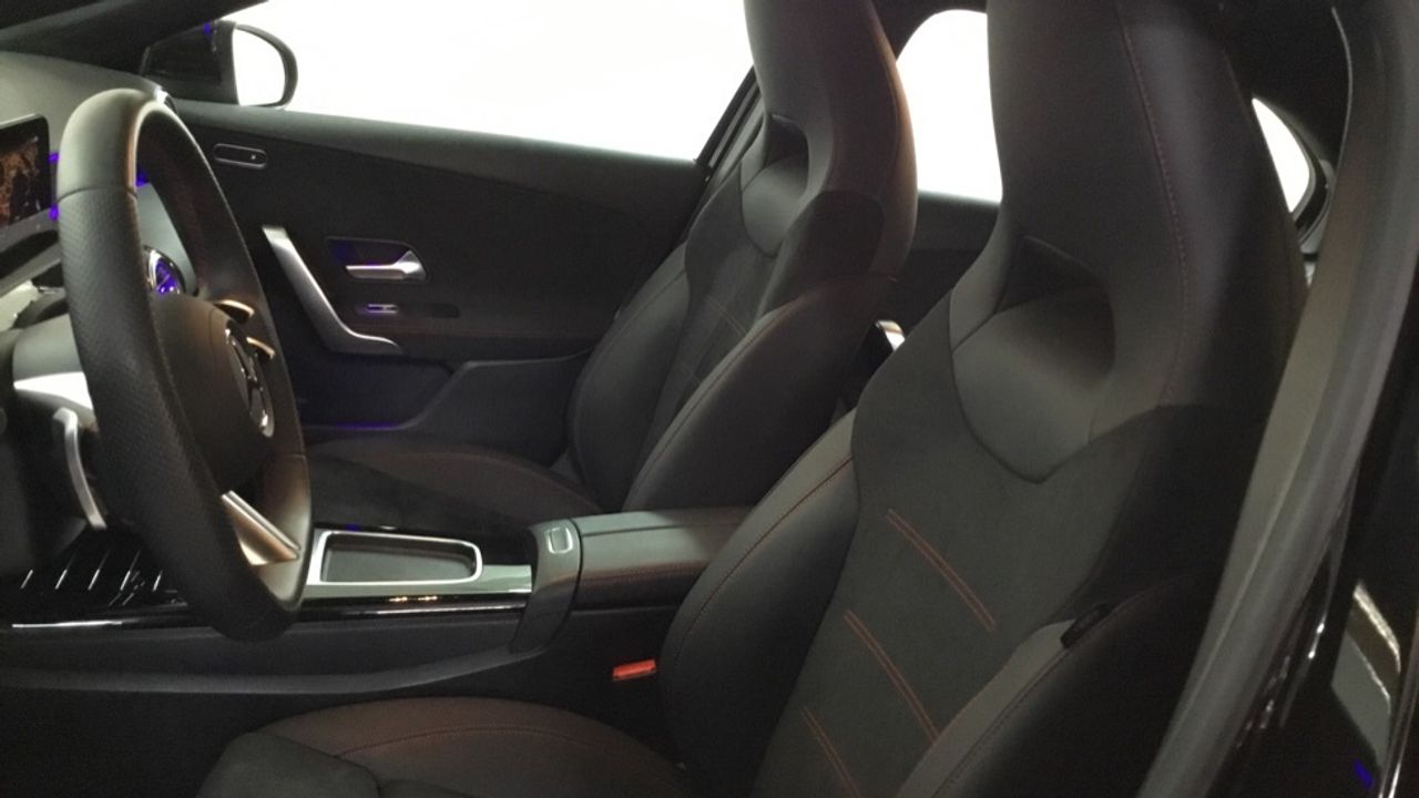 mercedes-clase-a-a-180-imagen-6