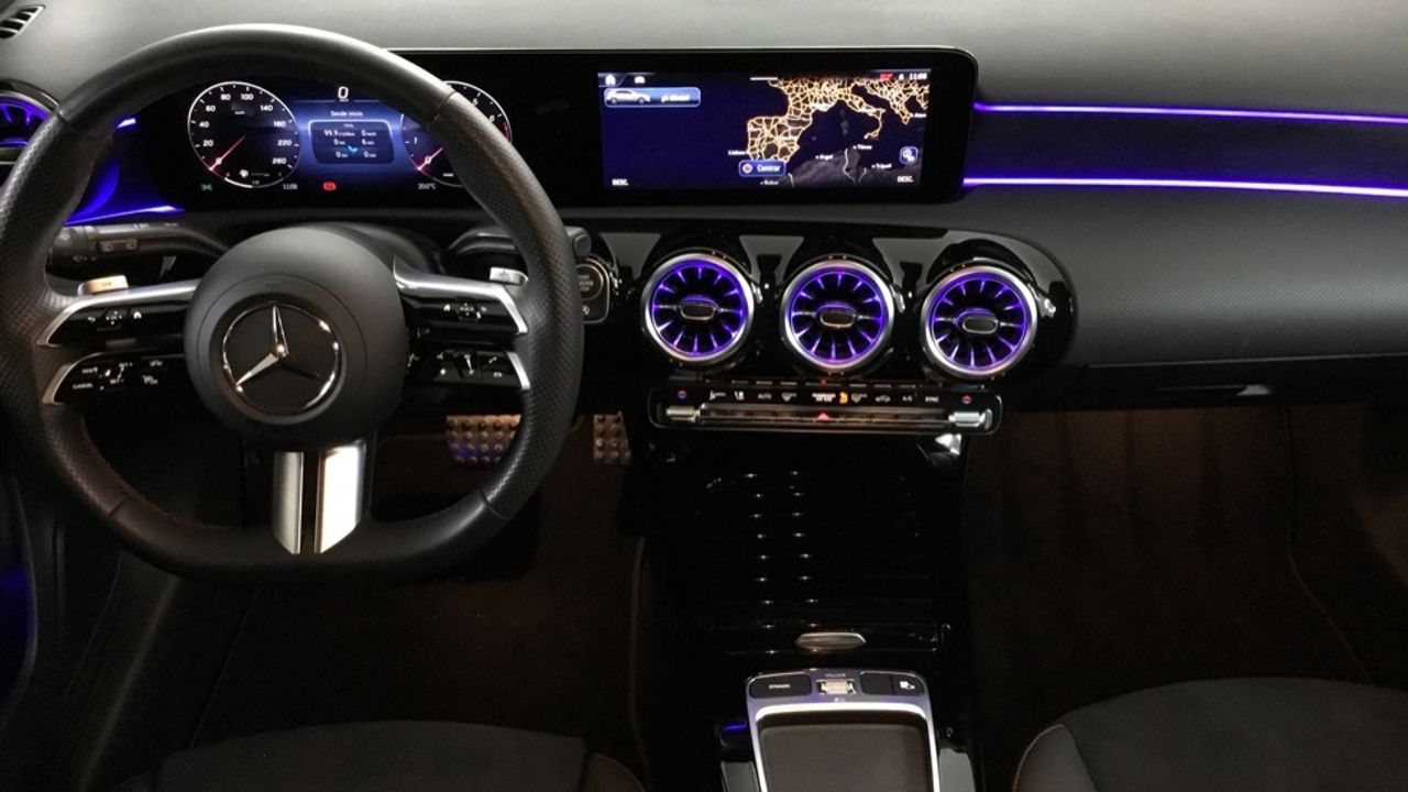 mercedes-clase-a-a-180-imagen-7