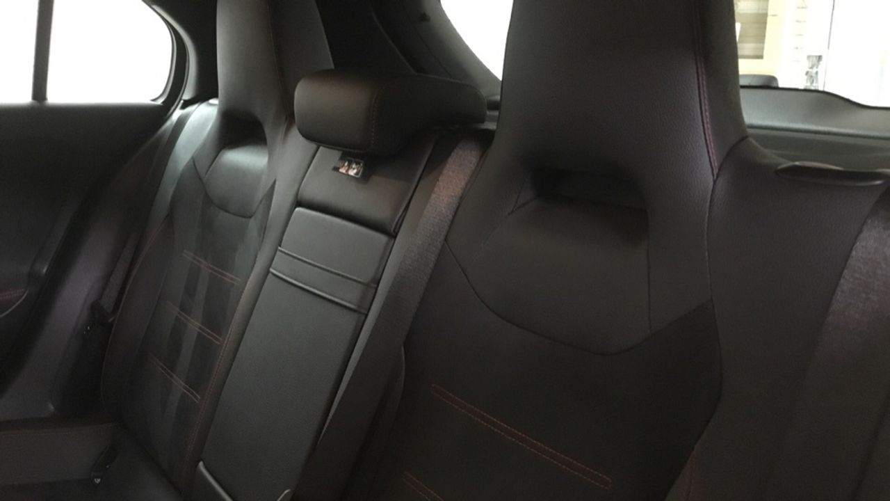 mercedes-clase-a-a-180-imagen-10