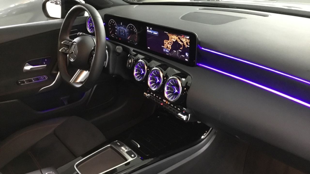 mercedes-clase-a-a-180-imagen-9