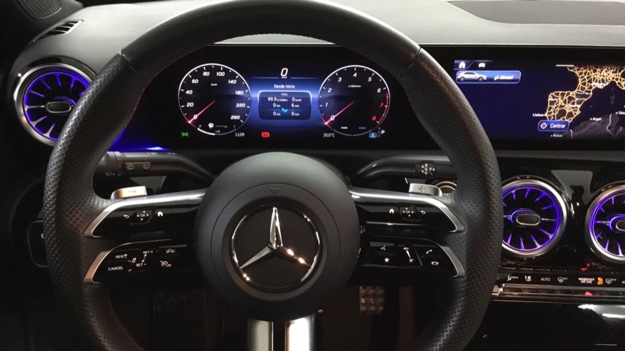 mercedes-clase-a-a-180-imagen-8