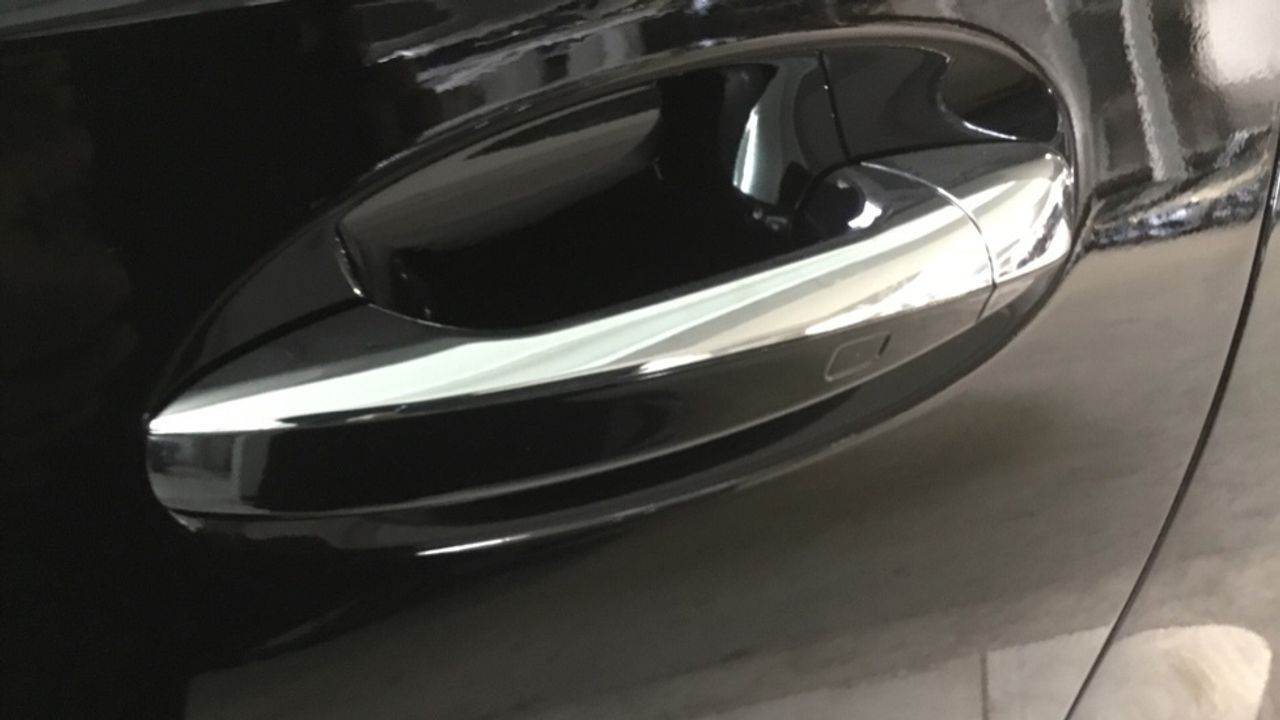 mercedes-clase-a-a-180-imagen-12