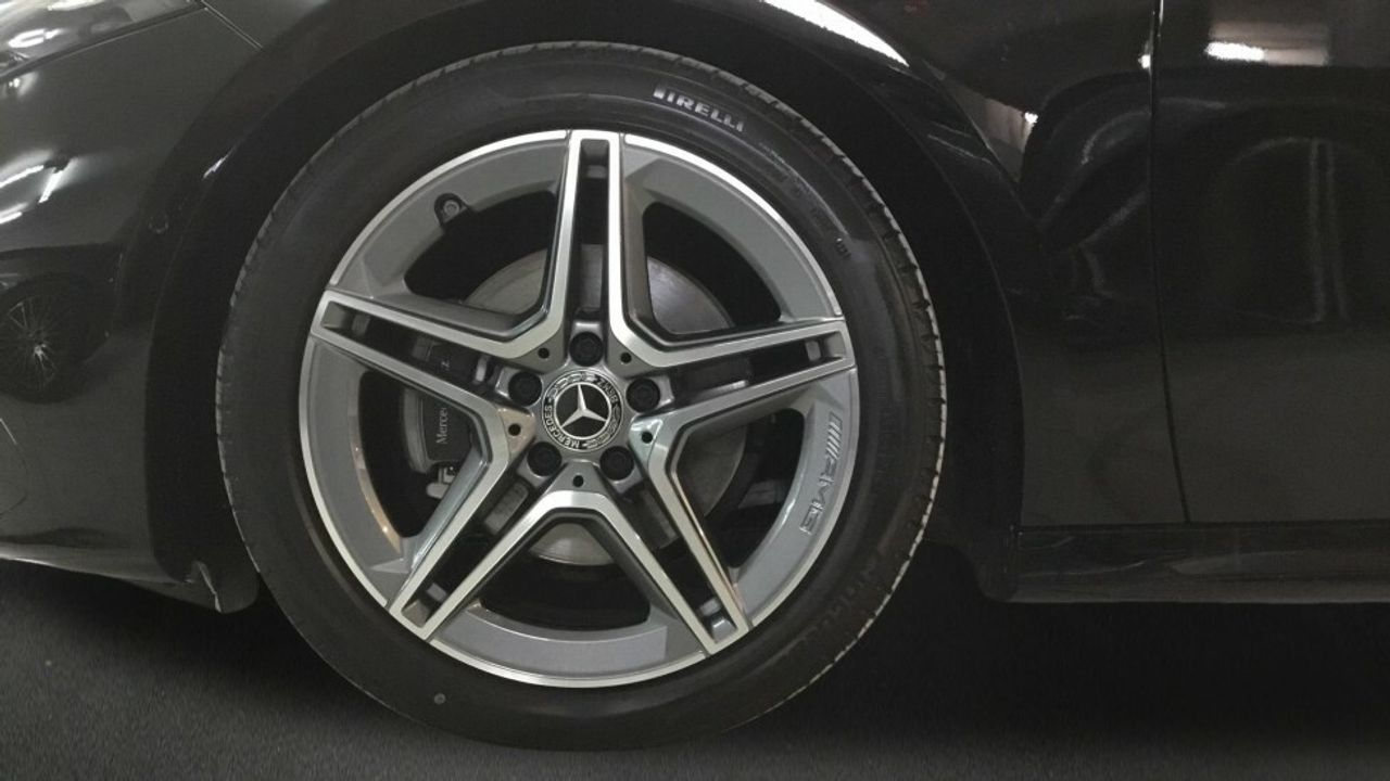 mercedes-clase-a-a-180-imagen-4