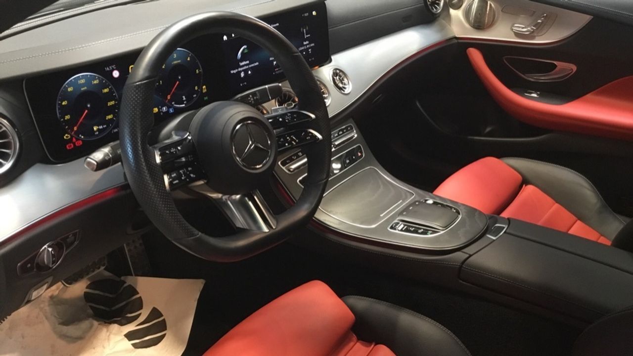mercedes-clase-e-coupe-e-220-d-imagen-5