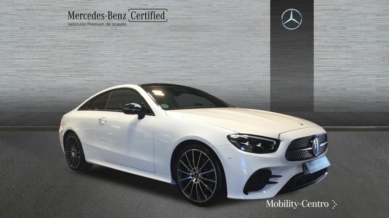 mercedes-clase-e-coupe-e-220-d-imagen-2