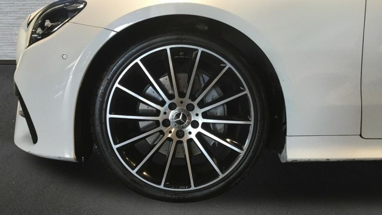 mercedes-clase-e-coupe-e-220-d-imagen-4