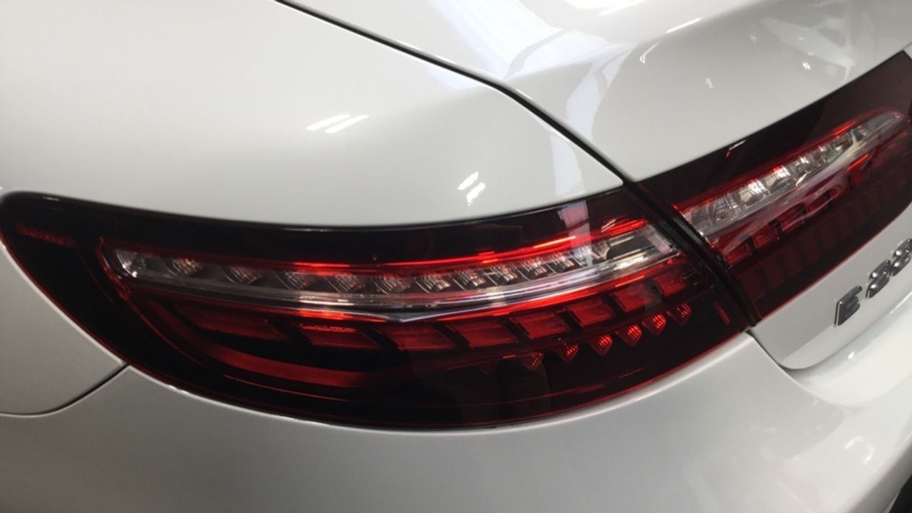 mercedes-clase-e-coupe-e-220-d-imagen-17
