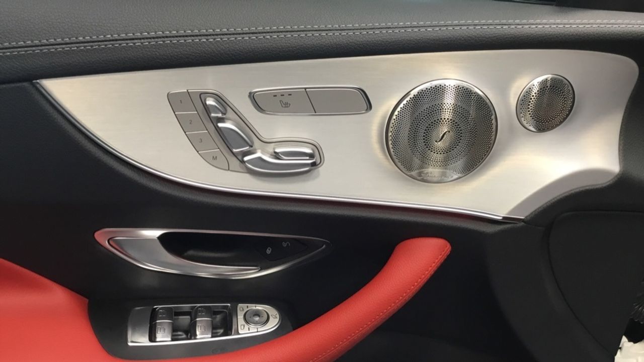 mercedes-clase-e-coupe-e-220-d-imagen-16