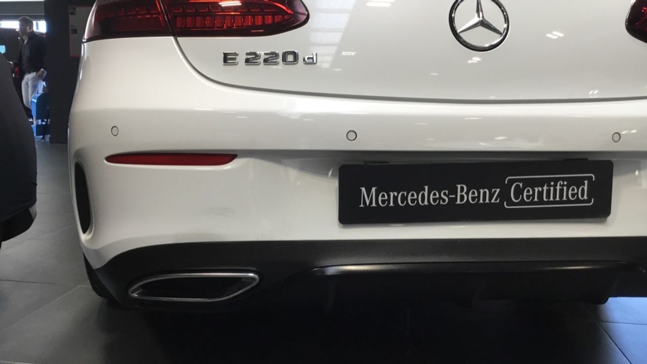 mercedes-clase-e-coupe-e-220-d-imagen-11