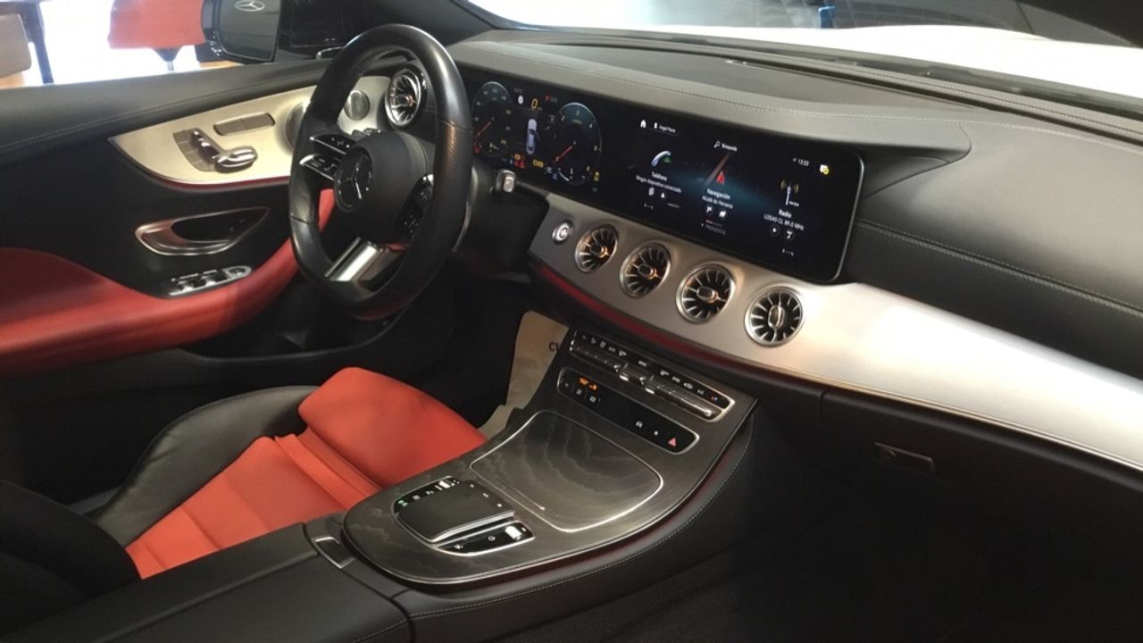 mercedes-clase-e-coupe-e-220-d-imagen-9