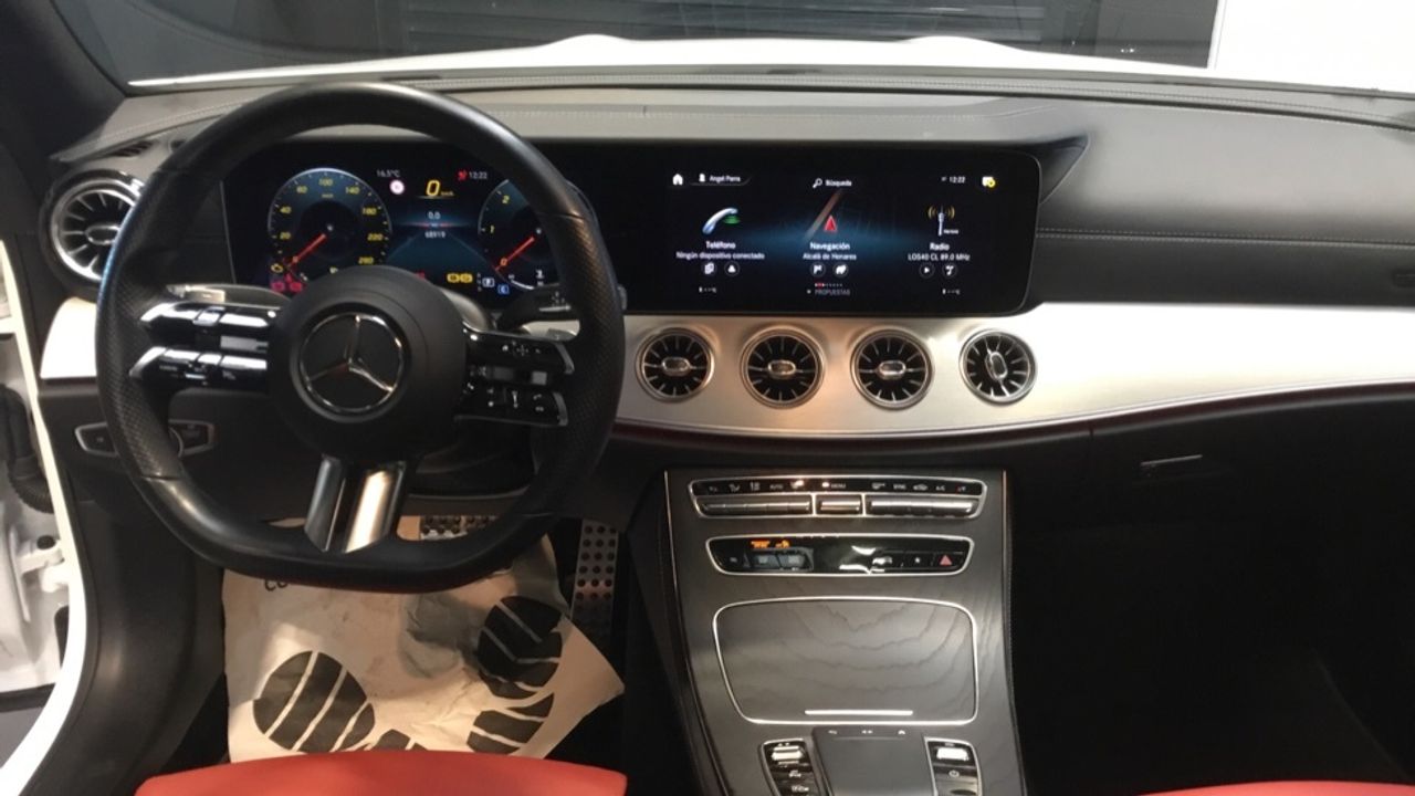 mercedes-clase-e-coupe-e-220-d-imagen-7