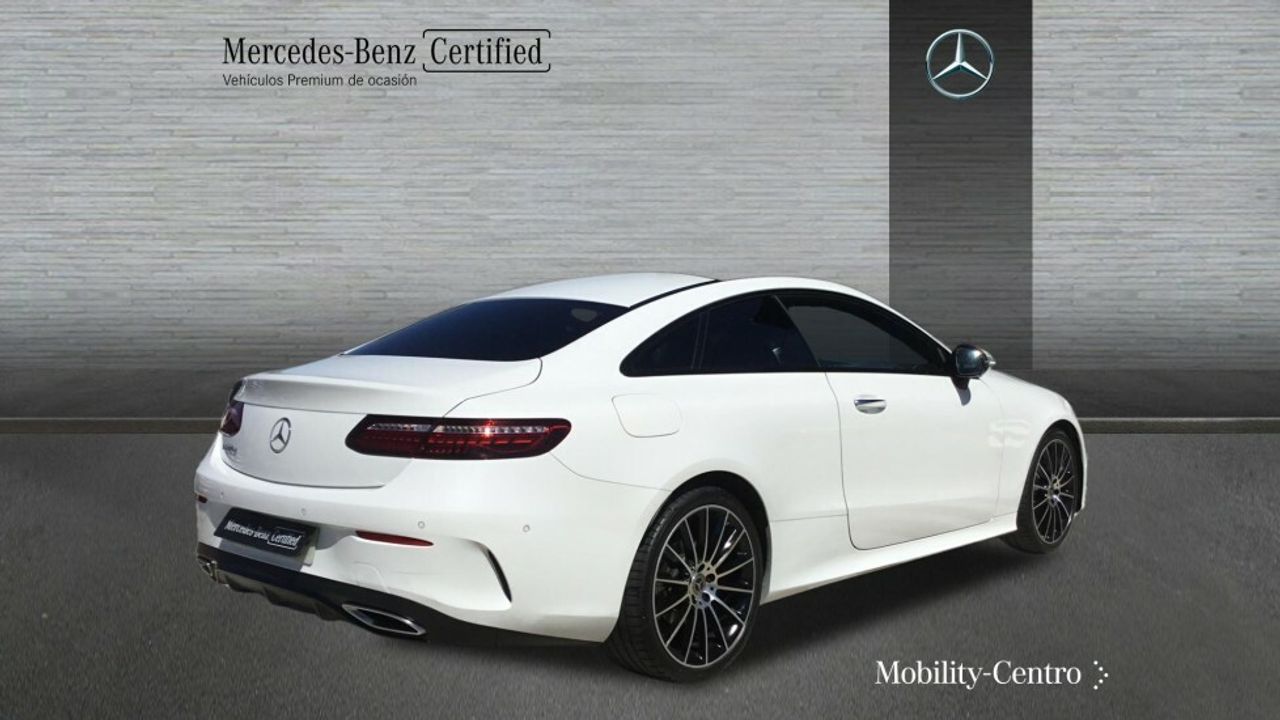 mercedes-clase-e-coupe-e-220-d-imagen-1