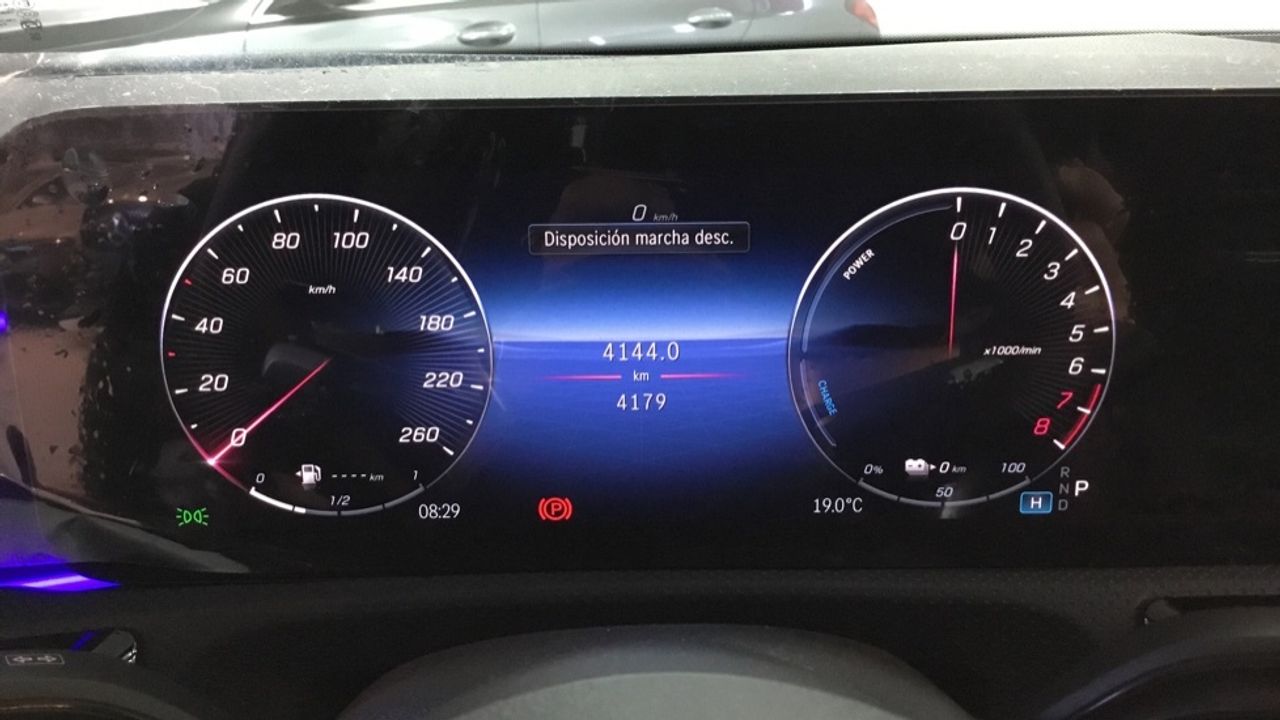 mercedes-clase-a-a-250-e-imagen-16