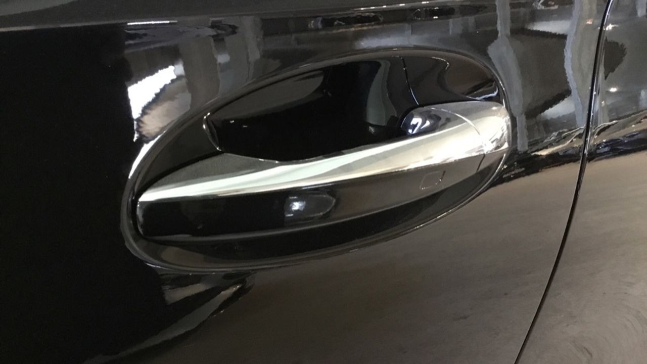 mercedes-clase-a-a-250-e-imagen-12