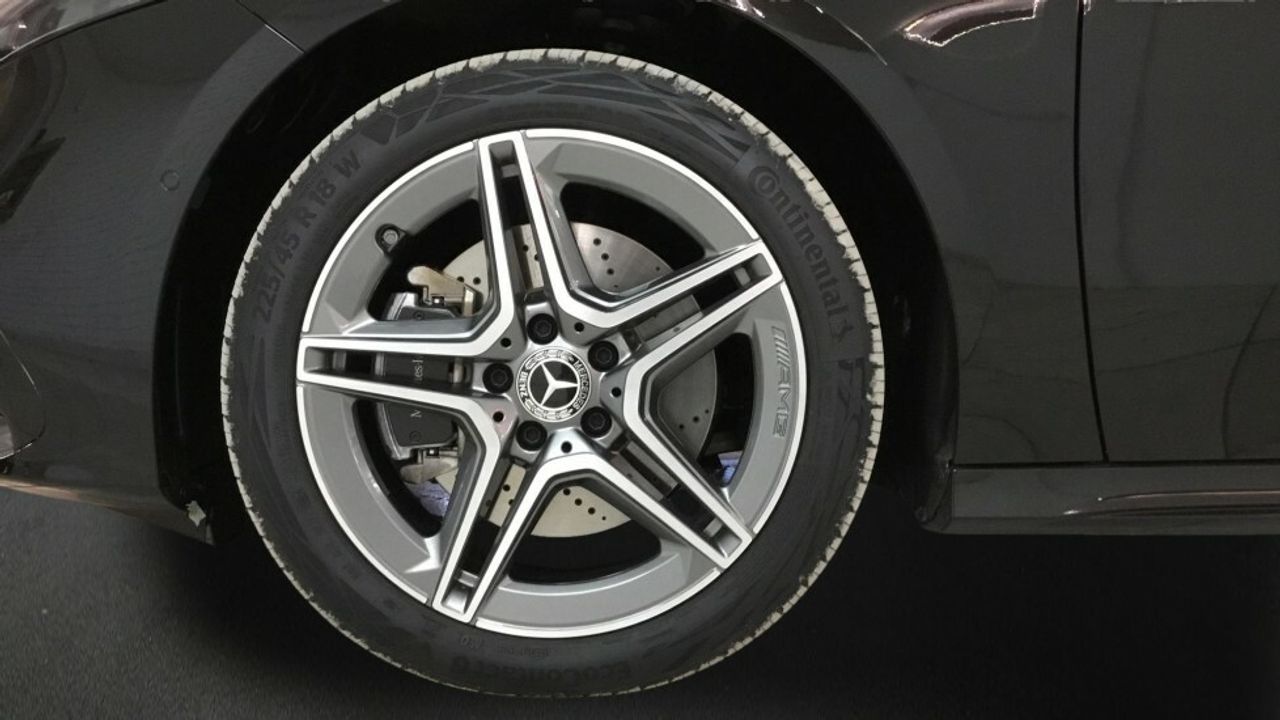 mercedes-clase-a-a-250-e-imagen-4