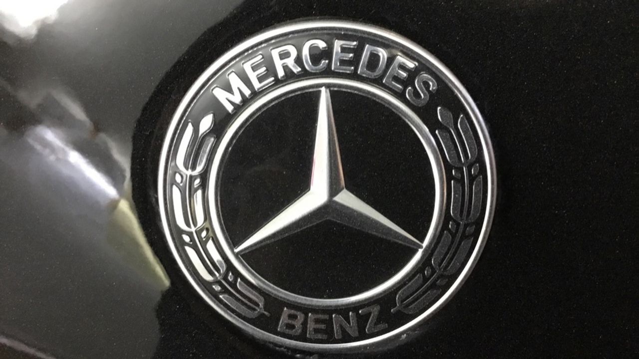 mercedes-clase-a-a-250-e-imagen-11