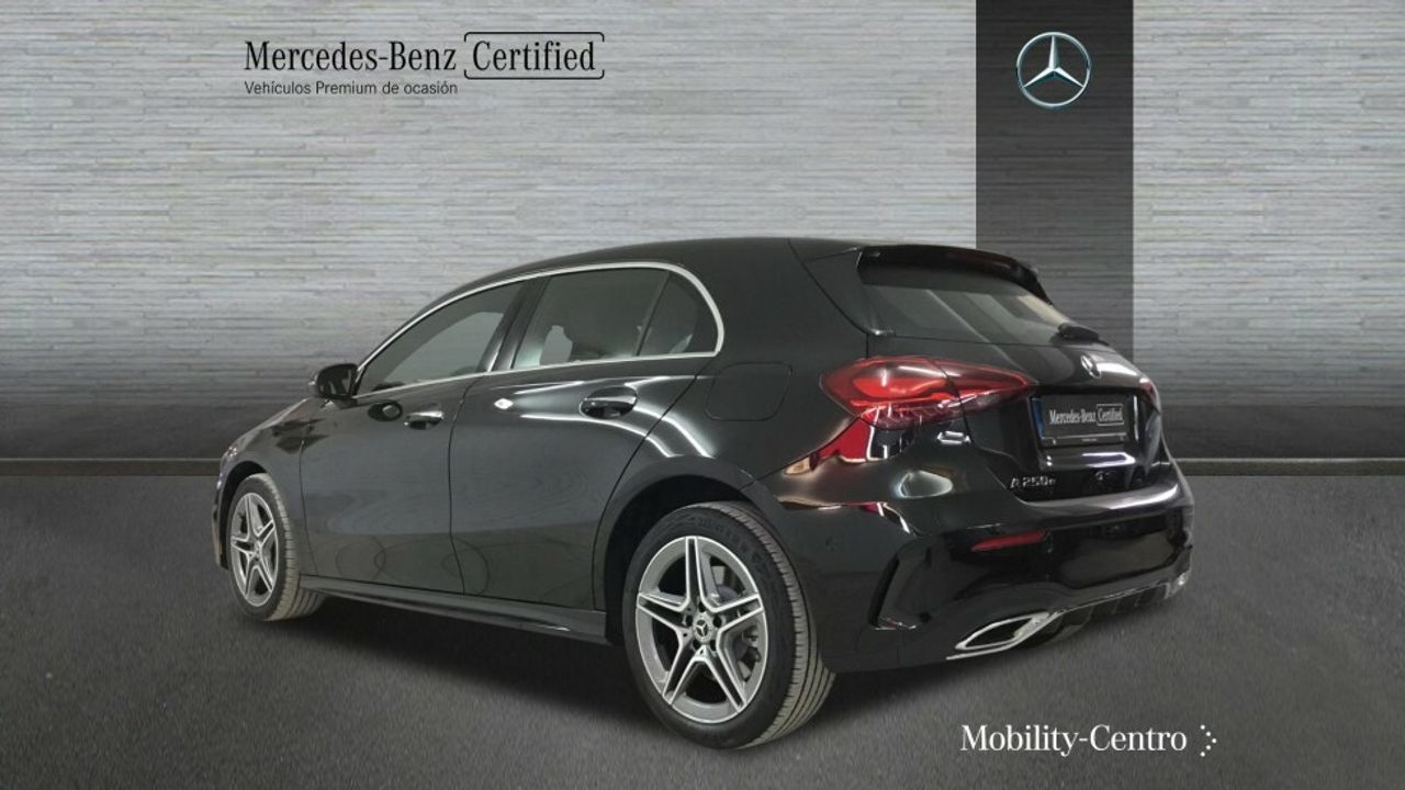 mercedes-clase-a-a-250-e-imagen-3