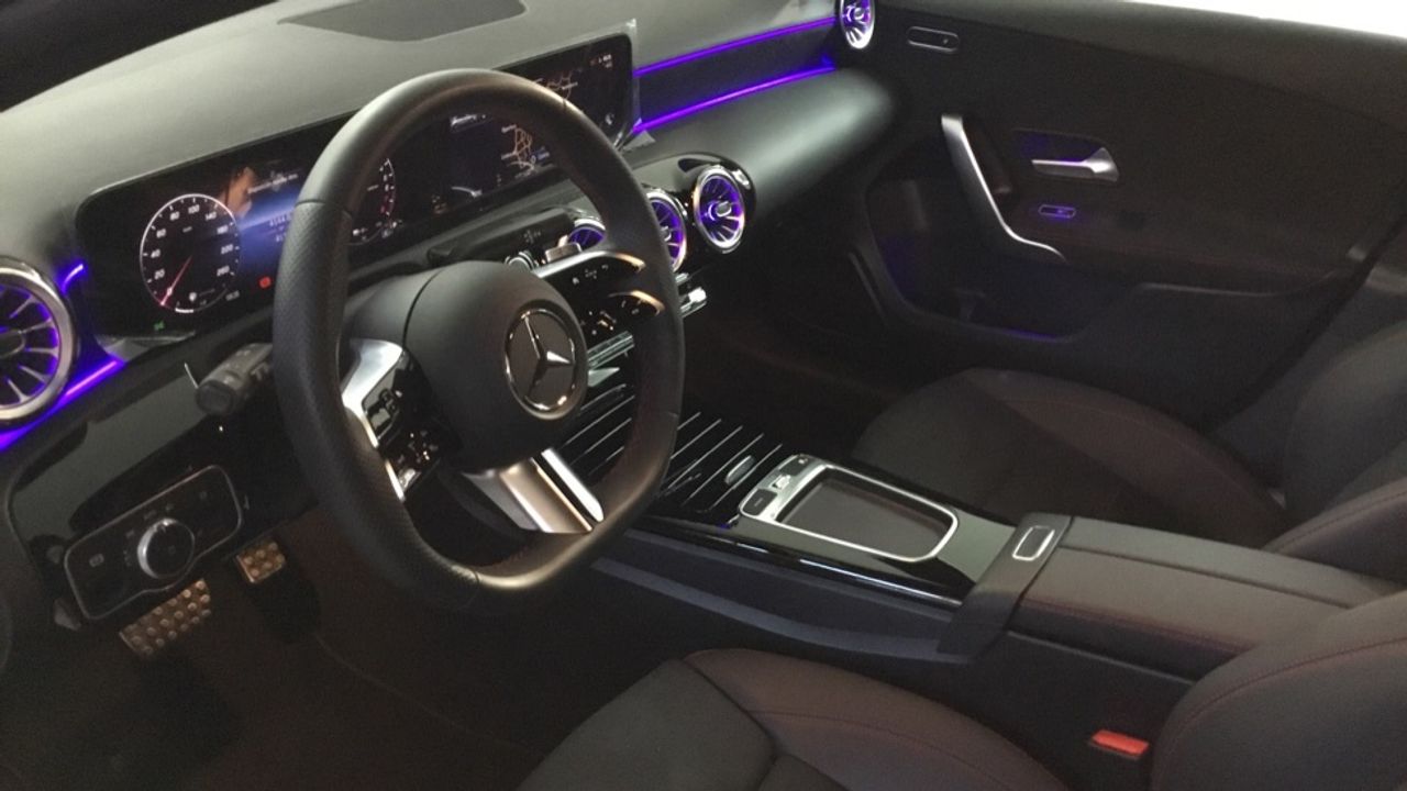 mercedes-clase-a-a-250-e-imagen-5