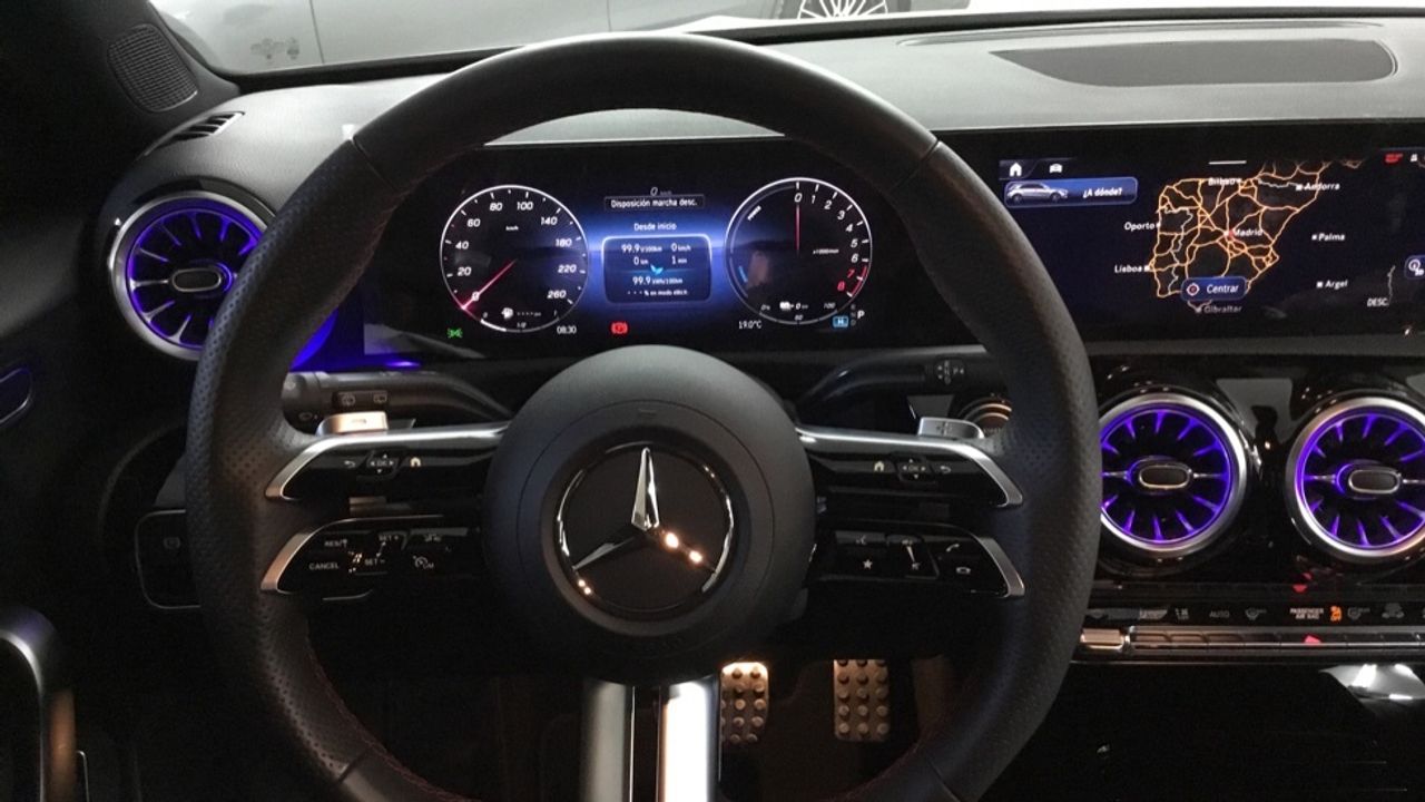 mercedes-clase-a-a-250-e-imagen-8
