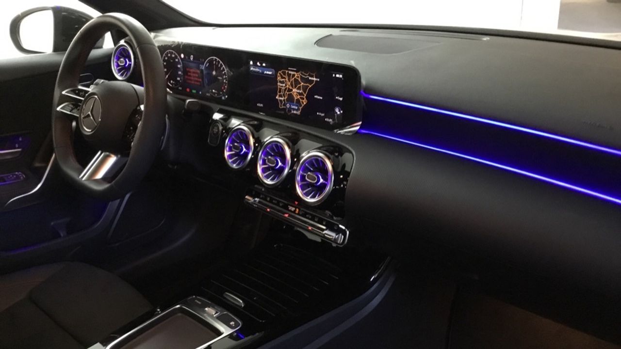 mercedes-clase-a-a-250-e-imagen-9