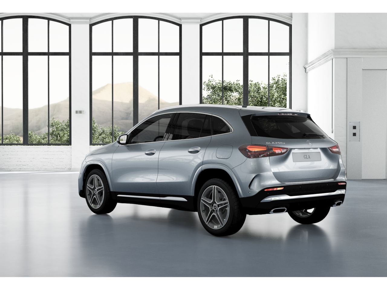 mercedes-gla-gla-250e-imagen-6